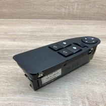 8368967   Electric window control switch BMW 5 E39