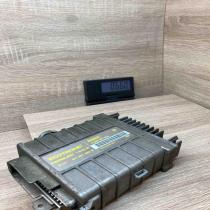 811907383B 0285007032  Engine control unit/module ECU Volkswagen Golf II
