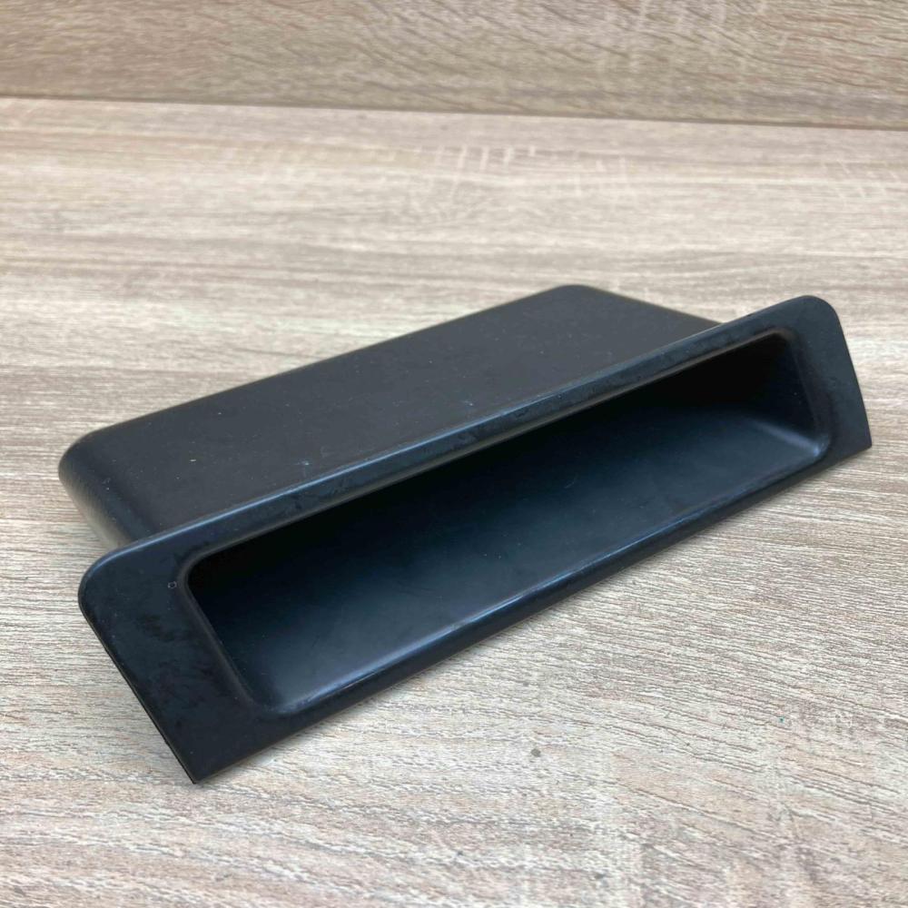 8159701 8210445  Dashboard storage box/compartment BMW 5 E39