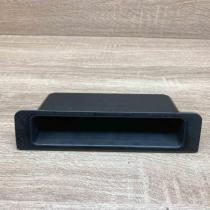 8159701 8210445  Dashboard storage box/compartment BMW 5 E39