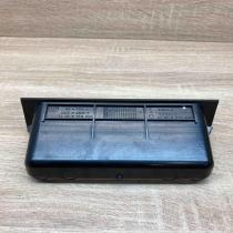 8159701 8210445  Dashboard storage box/compartment BMW 5 E39