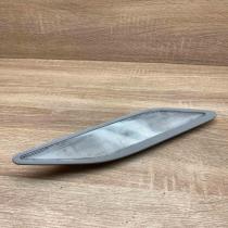 8363608 Right Side  Rear seat light BMW 5 E39