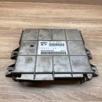 9624999980 16223 134  Engine control unit/module ECU Peugeot 306
