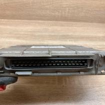 9624999980 16223 134  Engine control unit/module ECU Peugeot 306