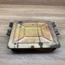 9624999980 16223 134  Engine control unit/module ECU Peugeot 306