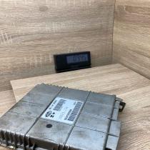 9624999980 16223 134  Engine control unit/module ECU Peugeot 306
