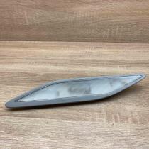8363607 Left Side  Rear seat light BMW 5 E39