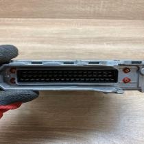 8A0907401 0281001132  Engine control unit/module ECU Audi 80 90 S2 B4