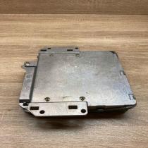 8A0907401 0281001132  Engine control unit/module ECU Audi 80 90 S2 B4
