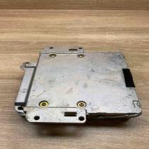 8A0907401B 0281001185  Engine control unit/module ECU Audi 80 90 S2 B4