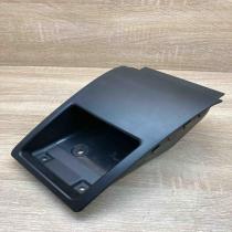 8161489 8160135  Dashboard storage box/compartment BMW 5 E39