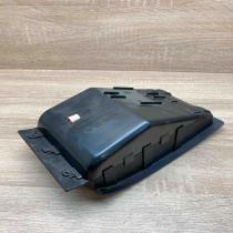 8161489 8160135  Dashboard storage box/compartment BMW 5 E39