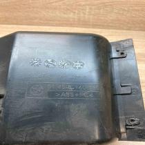 8161489 8160135  Dashboard storage box/compartment BMW 5 E39