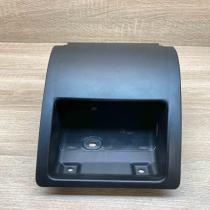 8161489 8160135  Dashboard storage box/compartment BMW 5 E39