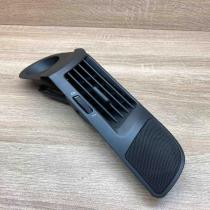 8391174 Right Side  Dashboard side air vent grill/cover trim BMW 5 E39