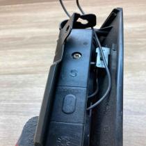 0996400 09 96 10 03  Third/center stoplight Audi A4 S4 B5 8D