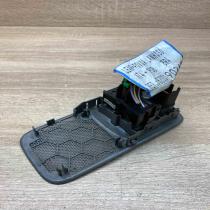 8200025891B 8200190269  Headlight level height control switch Renault Laguna II