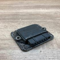 191905351B TZ1  Ignition amplifier control unit Audi 80 90 B3