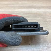 191905351B TZ1  Ignition amplifier control unit Audi 80 90 B3