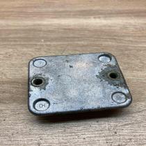 191905351B TZ1  Ignition amplifier control unit Audi 80 90 B3