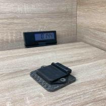 191905351B TZ1  Ignition amplifier control unit Audi 80 90 B3