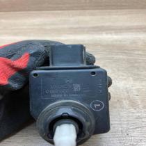 0307852317   Headlight level adjustment motor Honda Civic