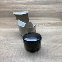 E149130   Oil filter cover Hyundai Lantra II