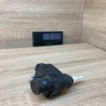 0307852317   Headlight level adjustment motor Honda Civic