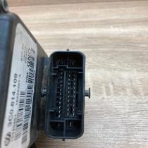3C0614109 16420501  ABS Pump Volkswagen PASSAT B6