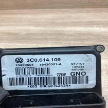 3C0614109 16420501  ABS Pump Volkswagen PASSAT B6