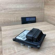 3C0614109 16420501  ABS Pump Volkswagen PASSAT B6