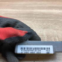 MR309224 0285002002  Airbag deployment crash/impact sensor Mitsubishi Carisma