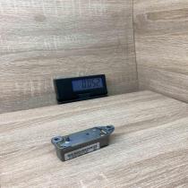MR309224 0285002002  Airbag deployment crash/impact sensor Mitsubishi Carisma