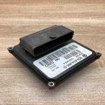 3C0614095Q 16027202  ABS Pump Volkswagen PASSAT B6