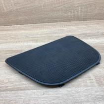 8172425   Side speaker trim/cover BMW 5 E39