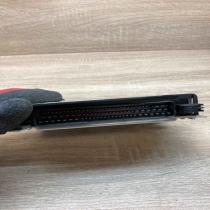 1164130 0265109023  ABS control unit/module BMW 5 E39