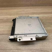 1164130 0265109023  ABS control unit/module BMW 5 E39