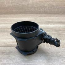 90411957 5WK9150 Used Mass air flow meter Opel Vectra B