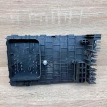 3C0937125   Fuse module Volkswagen PASSAT B6