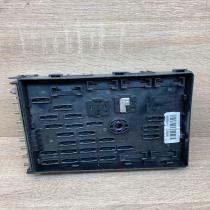 3C0937125   Fuse module Volkswagen PASSAT B6