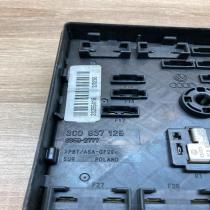 3C0937125   Fuse module Volkswagen PASSAT B6