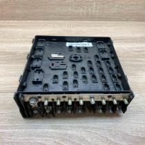 3C0937125   Fuse module Volkswagen PASSAT B6