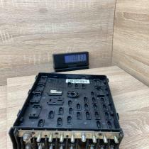3C0937125   Fuse module Volkswagen PASSAT B6