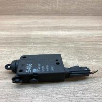 90460062   Central locking motor Opel Zafira A