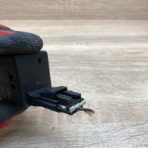 90460062   Central locking motor Opel Zafira A
