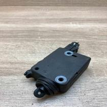 90460062   Central locking motor Opel Zafira A