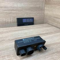 7700107794 RTP 6 12  Glow plug pre-heat relay Renault Megane I
