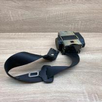 8198478 00057798  Rear seatbelt BMW 5 E39