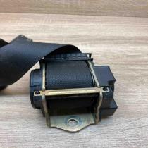 8198478 00057798  Rear seatbelt BMW 5 E39