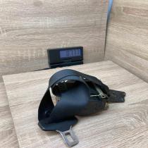 8198478 00057798  Rear seatbelt BMW 5 E39